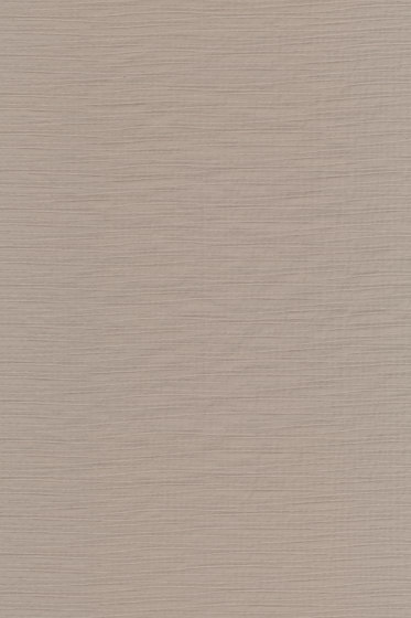 Pleats - 0006 Pleats - 0006