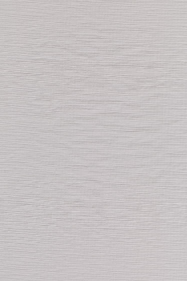 Pleats - 0013 Pleats - 0013
