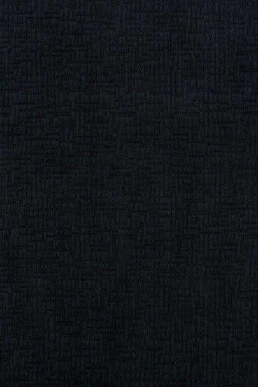 Proust col. 003 Proust col. 003