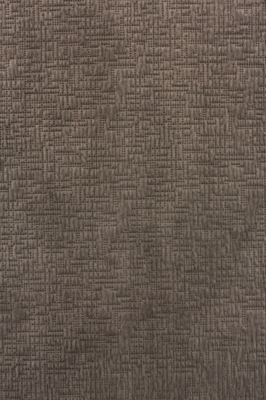 Proust col. 004 Proust col. 004
