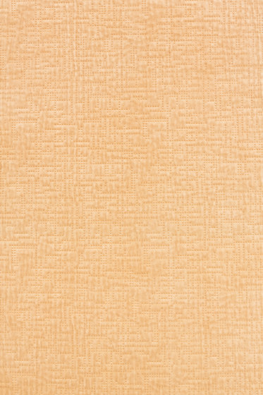 Proust col. 005 Proust col. 005