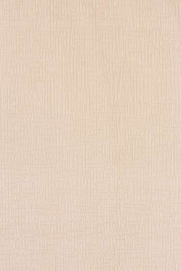 Proust col. 006 Proust col. 006