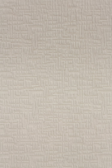 Proust col. 008 Proust col. 008