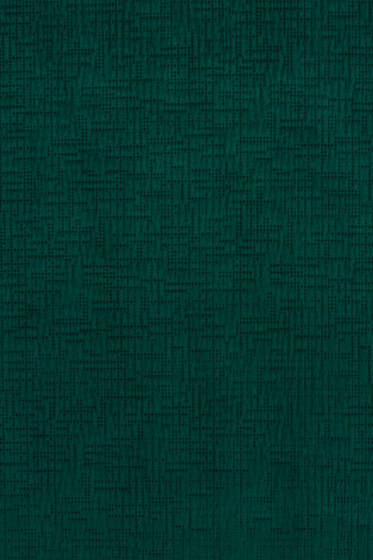 Proust col. 011 Proust col. 011