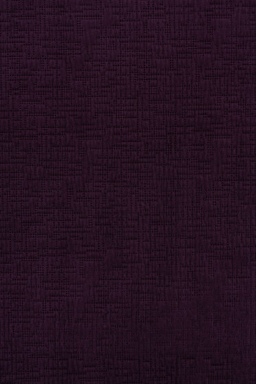 Proust col. 012 Proust col. 012