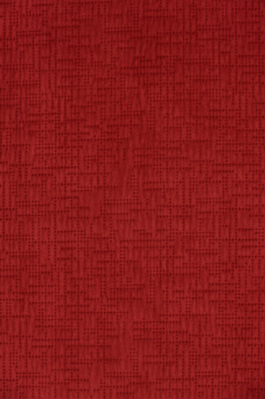 Proust col. 014 Proust col. 014