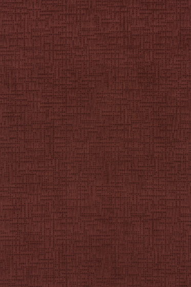 Proust col. 015 Proust col. 015