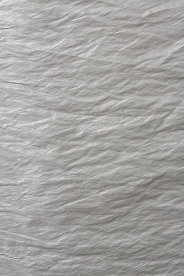 Quentin col. 002 Quentin col. 002