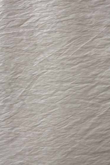 Quentin col. 003 Quentin col. 003