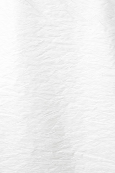 Quentin col. 005 Quentin col. 005
