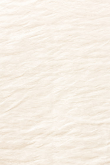 Quentin col. 006 Quentin col. 006