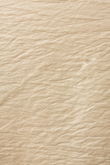 Quentin col. 008 Quentin col. 008