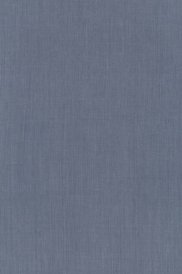 Raffia - 0011 Raffia - 0011