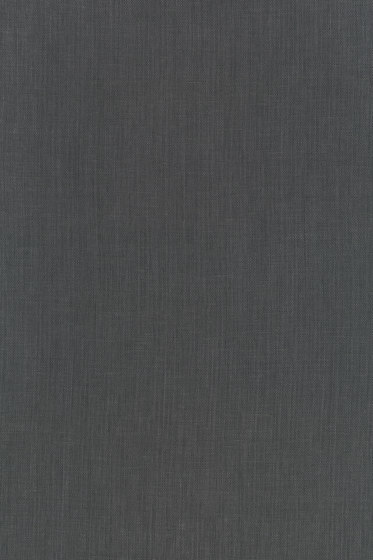 Raffia - 0033 Raffia - 0033