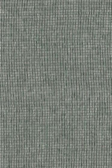 Raffia Leno - 0014 Raffia Leno - 0014