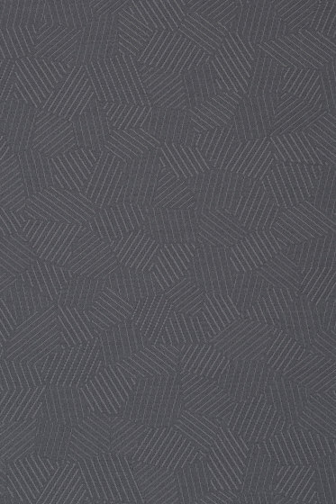 Razzle Dazzle - 0136 Razzle Dazzle - 0136