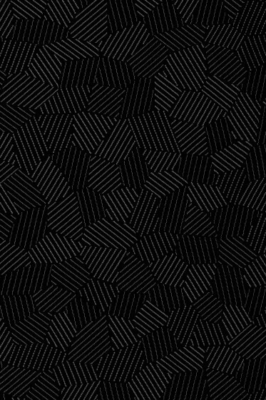Razzle Dazzle - 0166 Razzle Dazzle - 0166