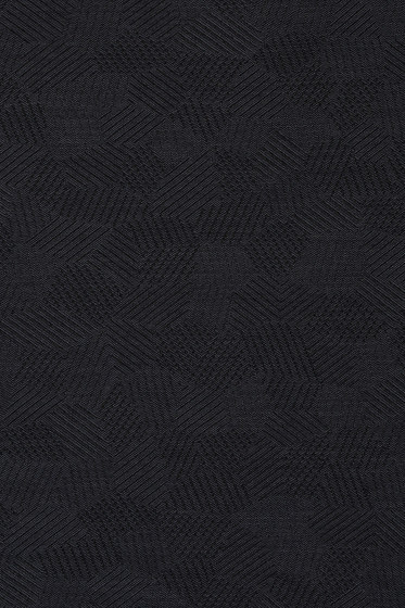 Razzle Dazzle - 0186 Razzle Dazzle - 0186