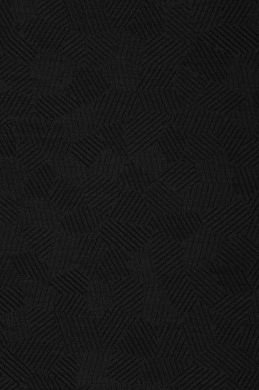 Razzle Dazzle - 0196 Razzle Dazzle - 0196