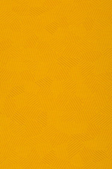 Razzle Dazzle - 0436 Razzle Dazzle - 0436