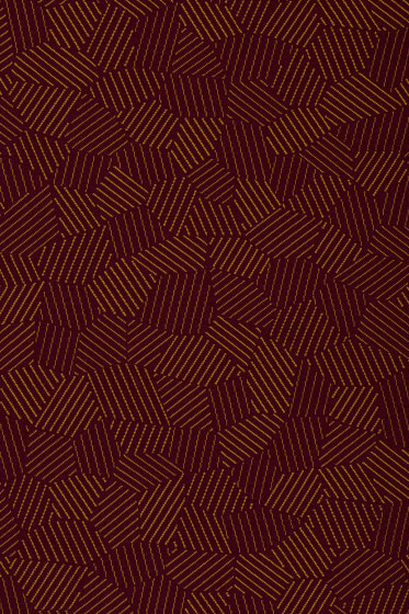 Razzle Dazzle - 0666 Razzle Dazzle - 0666
