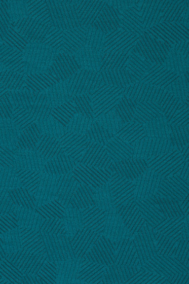 Razzle Dazzle - 0876 Razzle Dazzle - 0876
