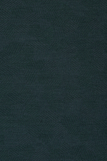 Razzle Dazzle - 0886 Razzle Dazzle - 0886
