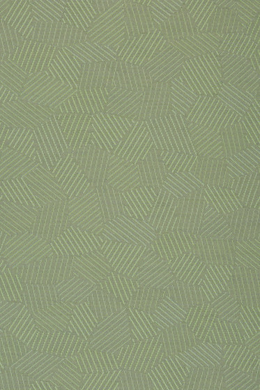 Razzle Dazzle - 0926 Razzle Dazzle - 0926