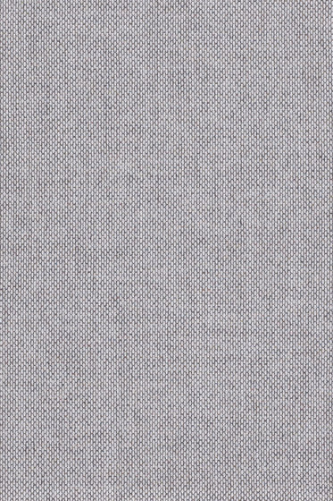 Re-wool - 0108 Re-wool - 0108