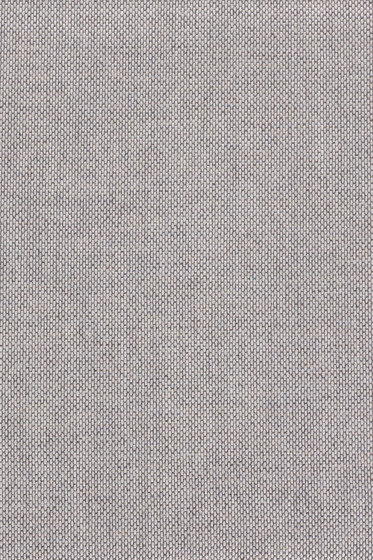 Re-wool - 0128 Re-wool - 0128