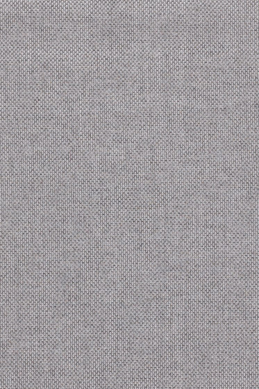 Re-wool - 0158 Re-wool - 0158