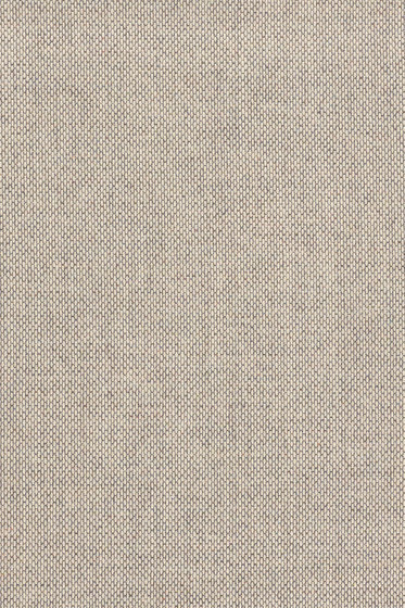 Re-wool - 0218 Re-wool - 0218