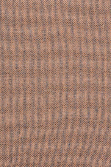 Re-wool - 0378 Re-wool - 0378