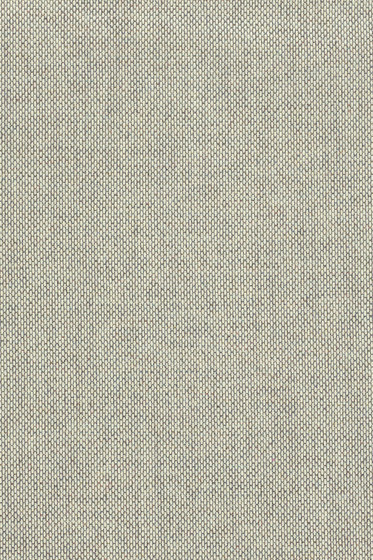 Re-wool - 0408 Re-wool - 0408