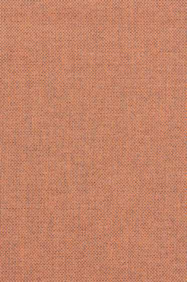 Re-wool - 0568 Re-wool - 0568