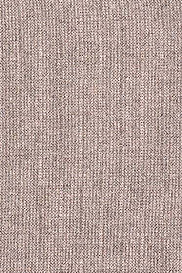 Re-wool - 0628 Re-wool - 0628