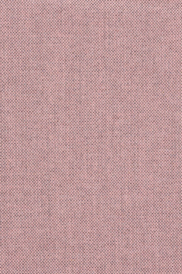 Re-wool - 0648 Re-wool - 0648