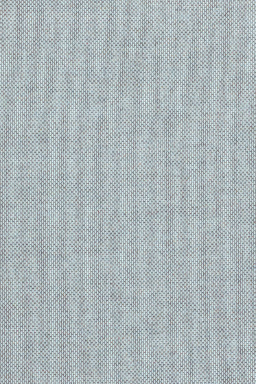Re-wool - 0828 Re-wool - 0828