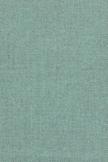 Re-wool - 0858 Re-wool - 0858