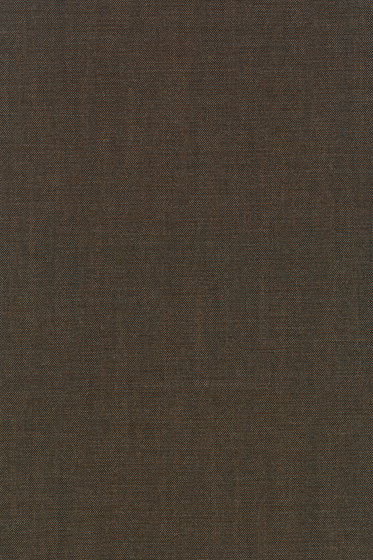 Remix Screen - 0358 Remix Screen - 0358