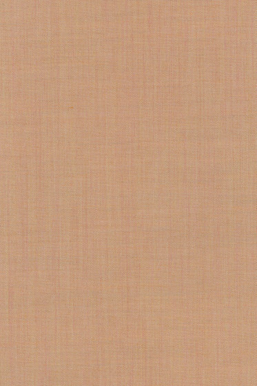 Remix Screen - 0408 Remix Screen - 0408