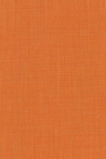 Remix Screen - 0528 Remix Screen - 0528
