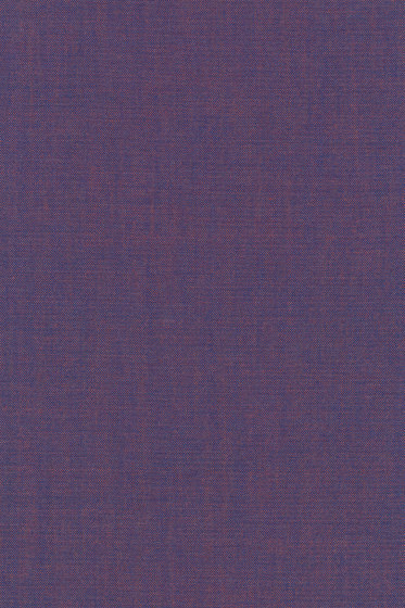 Remix Screen - 0688 Remix Screen - 0688