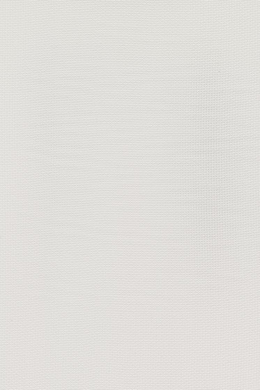 Repeat - 0001 Repeat - 0001
