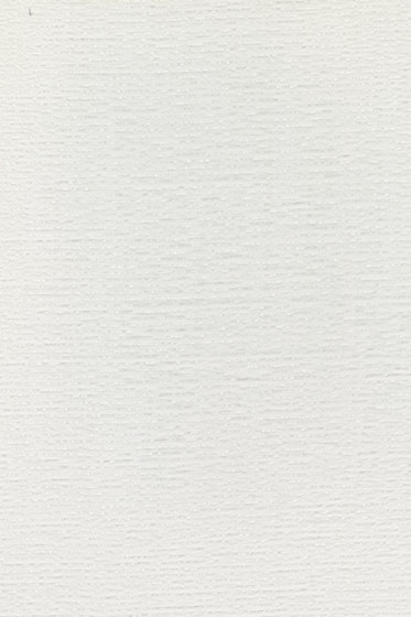 Ripple - 0002 Ripple - 0002