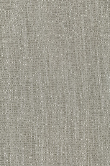 Ripple - 0012 Ripple - 0012