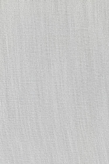 Ripple - 0013 Ripple - 0013