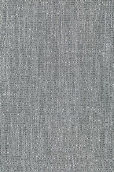 Ripple - 0033 Ripple - 0033