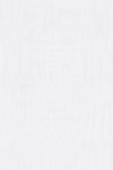 Sheer - 0001 Sheer - 0001