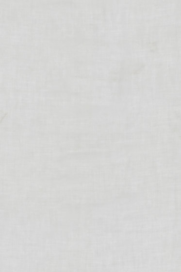 Sheer - 0003 Sheer - 0003